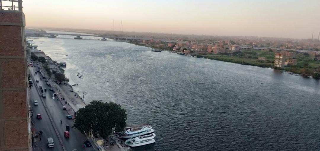 Photo of Others in Cairo