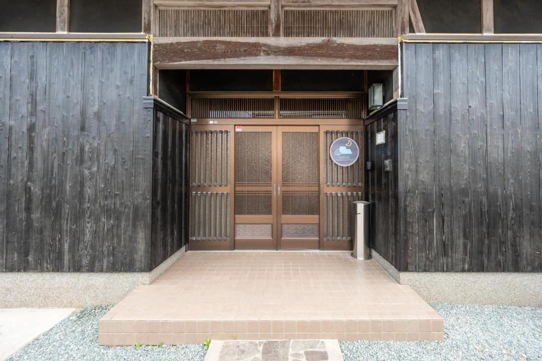Photo of Others in Suzuka