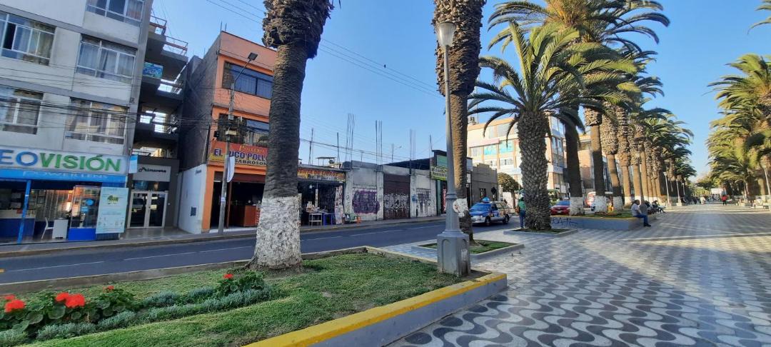 Photo of Others in Tacna