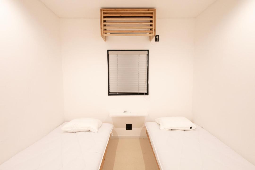 Photo of Others in Yamanakako