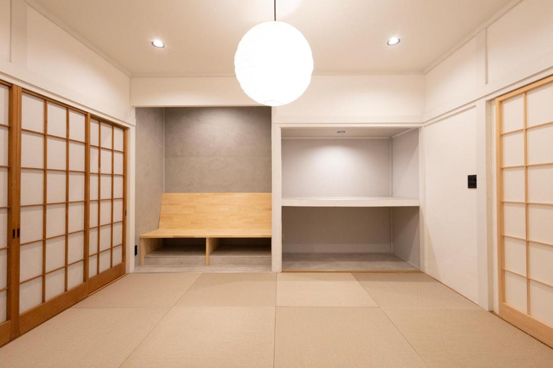 Photo of Others in Yamanakako