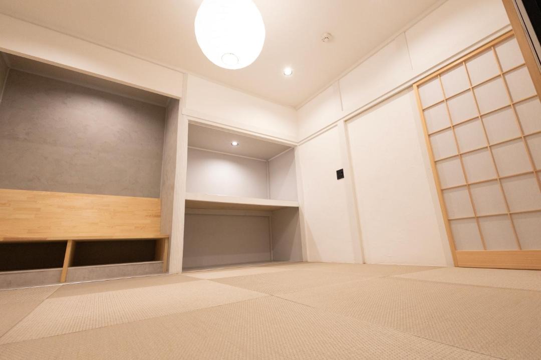 Photo of Others in Yamanakako