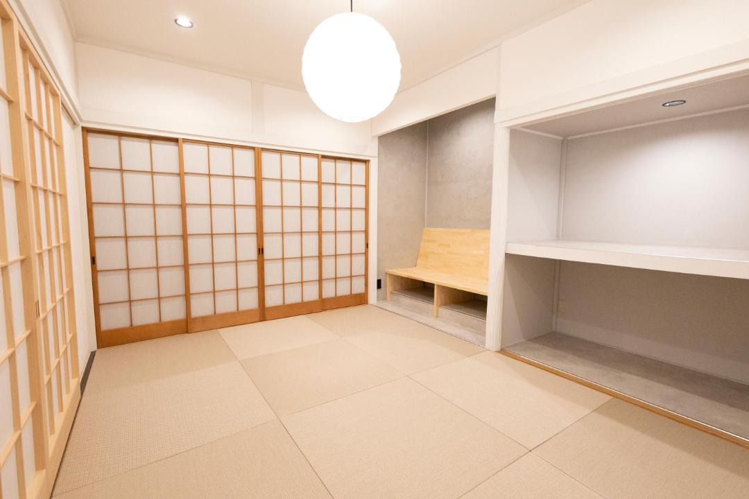Photo of Others in Yamanakako