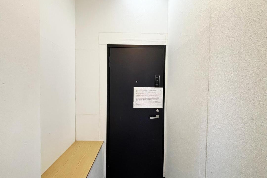 Photo of Others in Takadanobaba