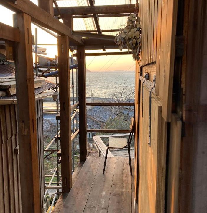Photo of Others in Ogishima