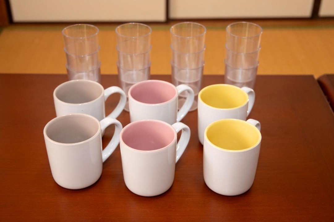 Photo of Others in Meiro no Machi