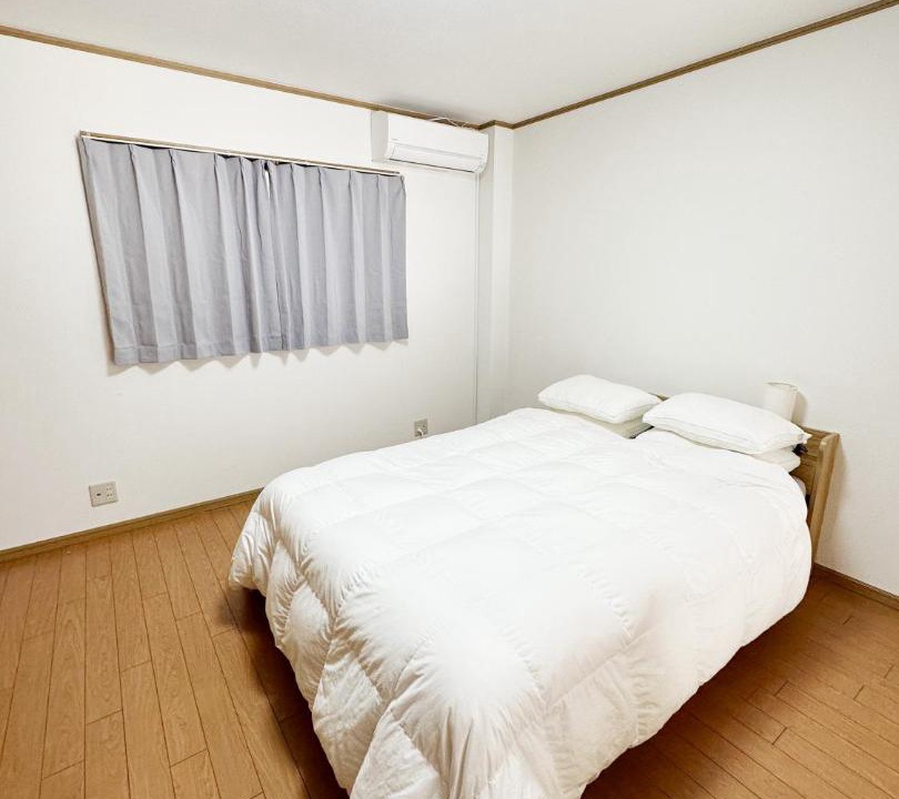 Photo of Others in Miyakojima