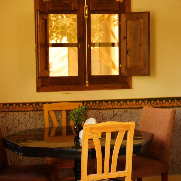 Photo of Others in Luxor
