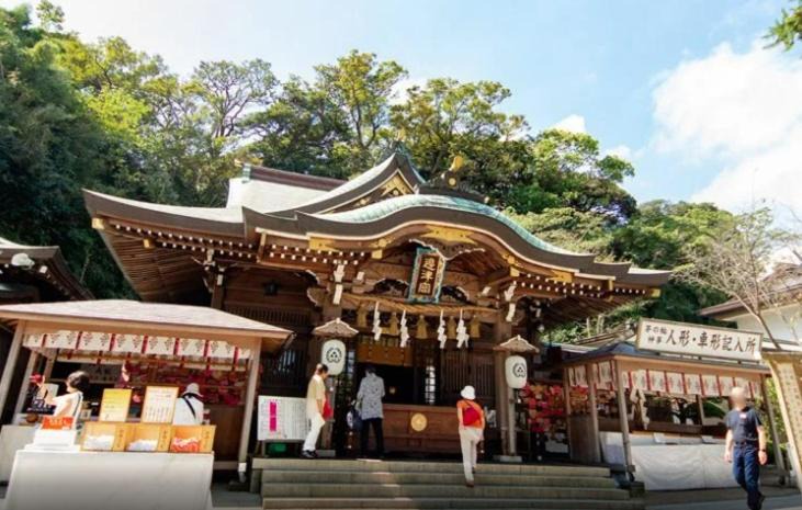 Photo of Others in Koshigoe