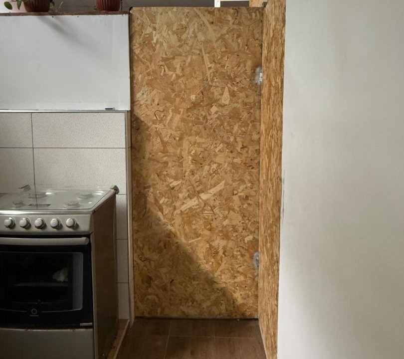 Photo of Kitchen in Moyobamba