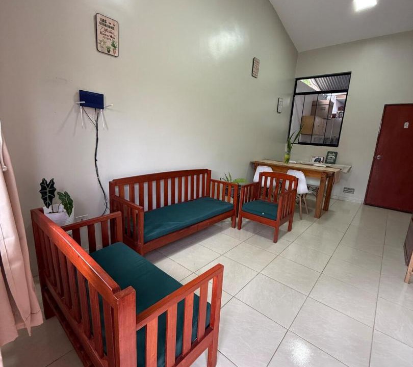 Photo of Bedroom in Moyobamba