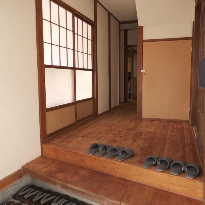 Photo of Others in Izu Nagaoka Onsen