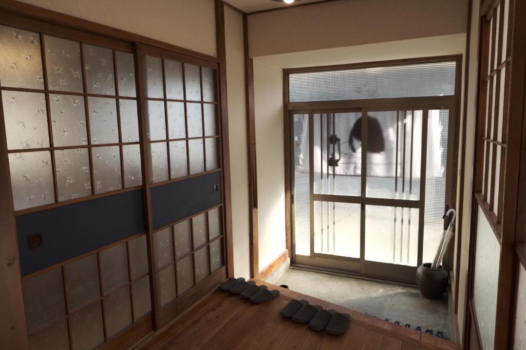 Photo of Others in Izu Nagaoka Onsen