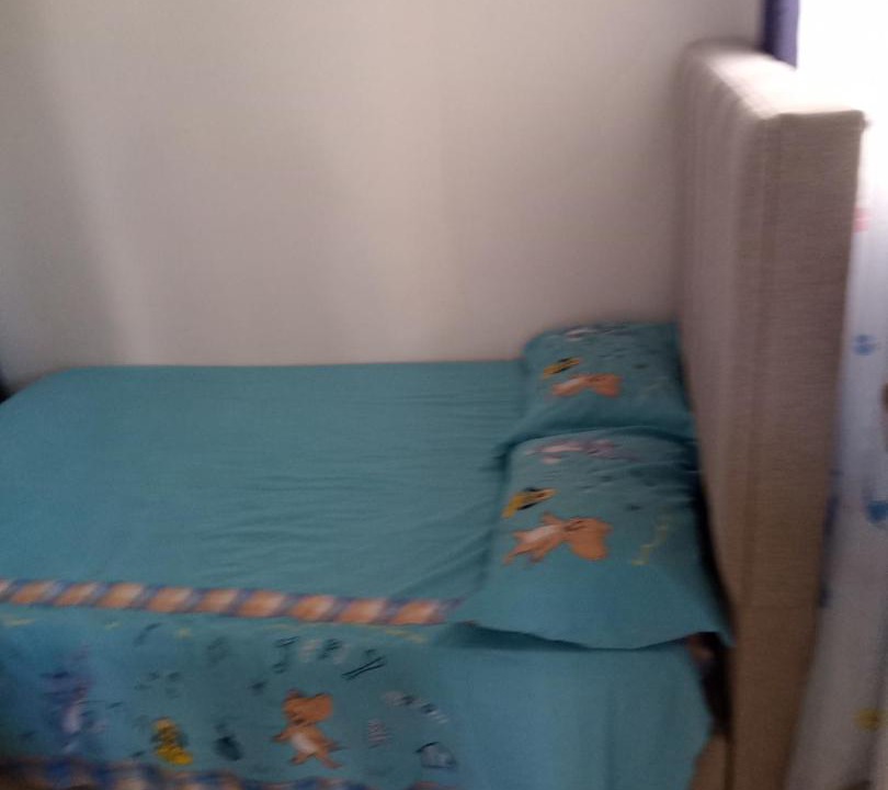 Photo of Bedroom in Ras Sudar