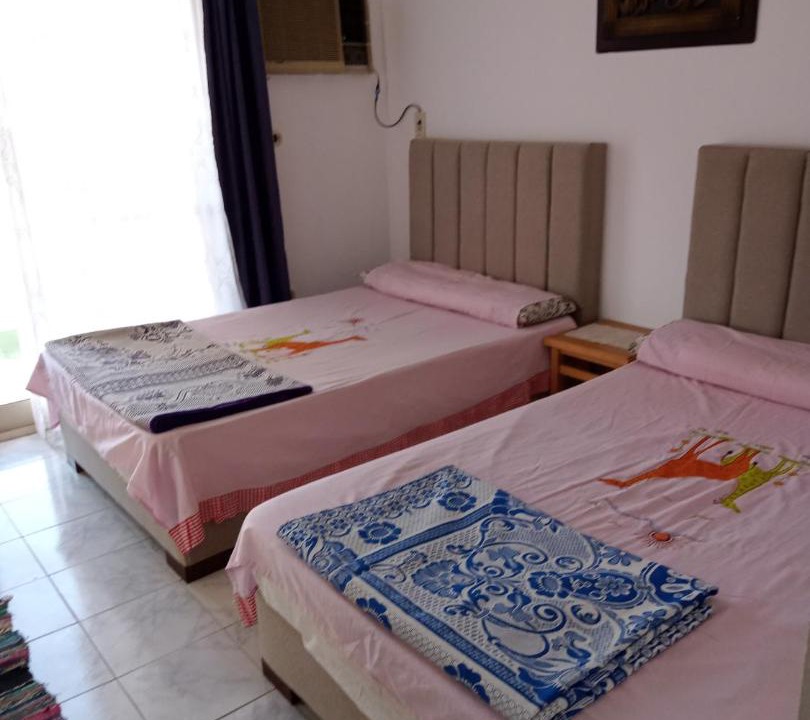 Photo of Bedroom in Ras Sudar