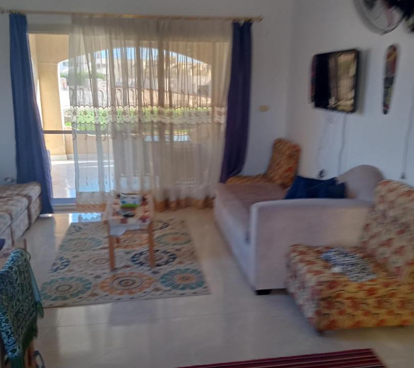 Photo of Livingroom in Ras Sudar