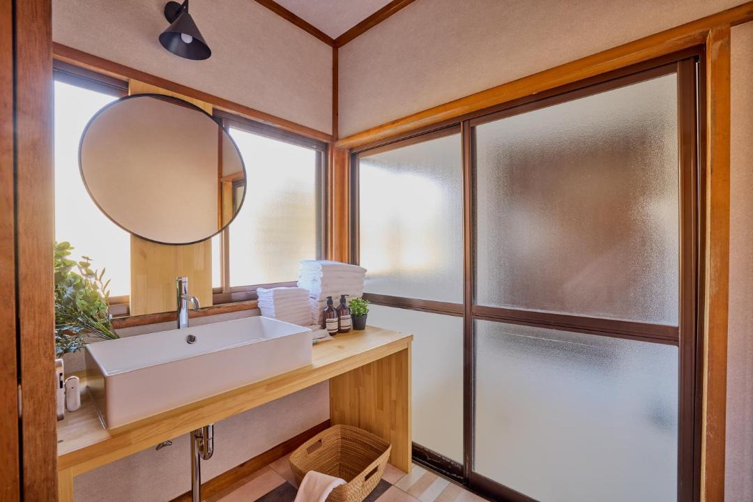 Photo of Others in Narusawa