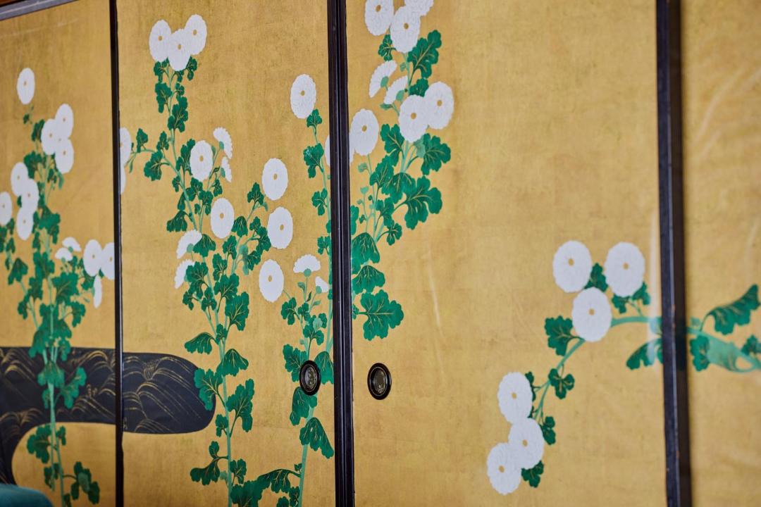 Photo of Others in Narusawa