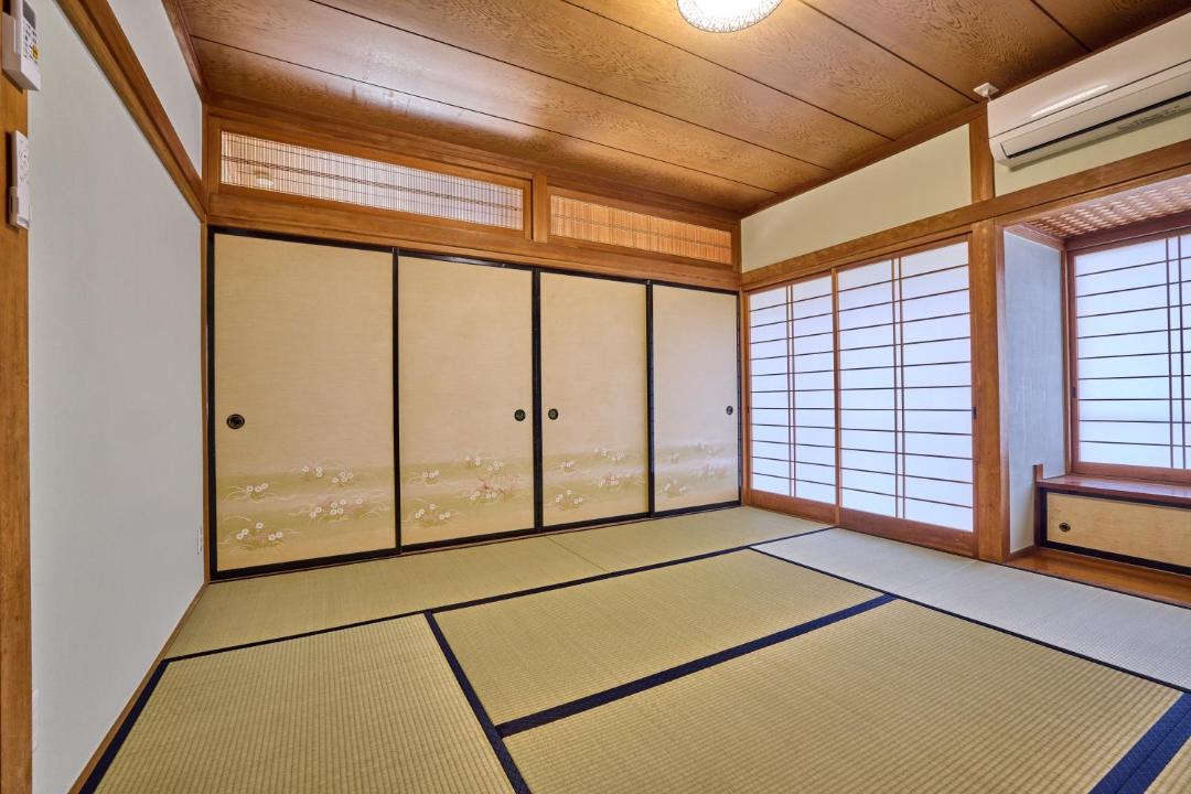 Photo of Others in Narusawa