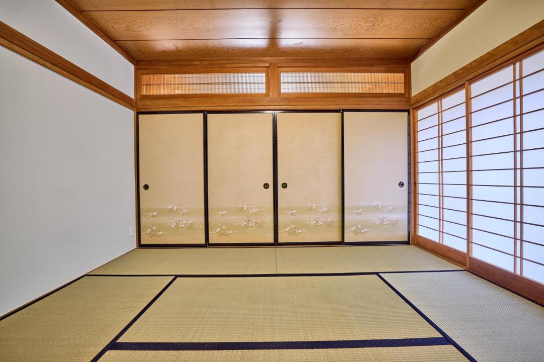 Photo of Others in Narusawa
