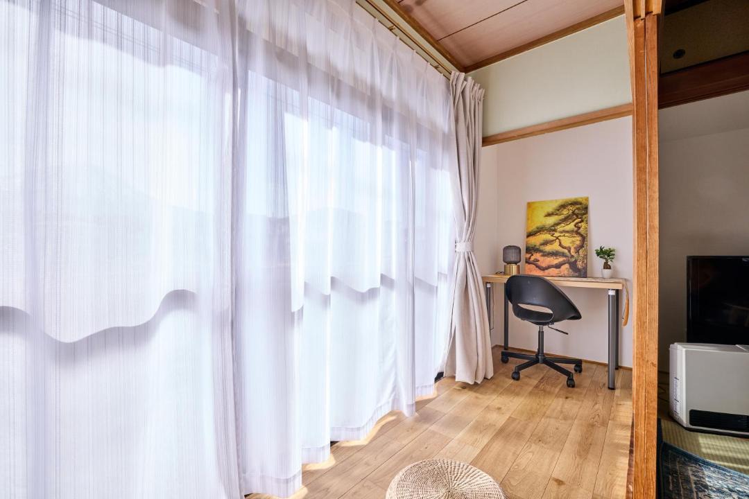 Photo of Others in Narusawa