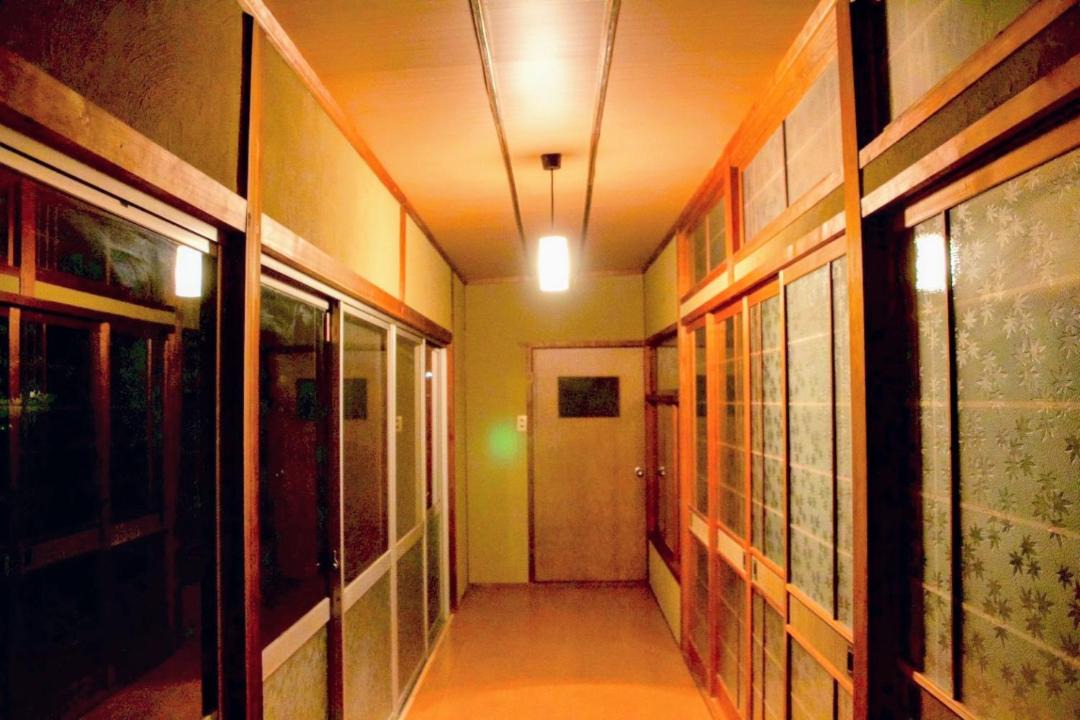 Photo of Others in Kawanishi Cho Kita