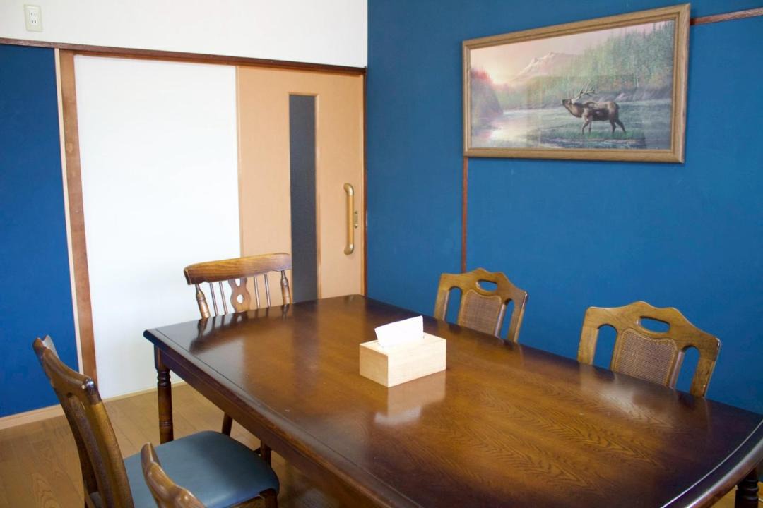 Photo of Others in Kawanishi Cho Kita