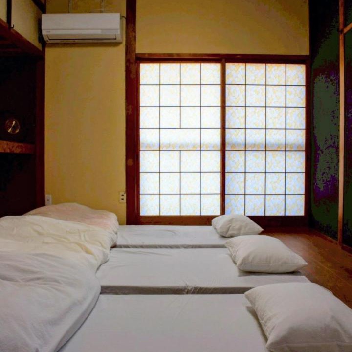 Photo of Others in Kawanishi Cho Kita