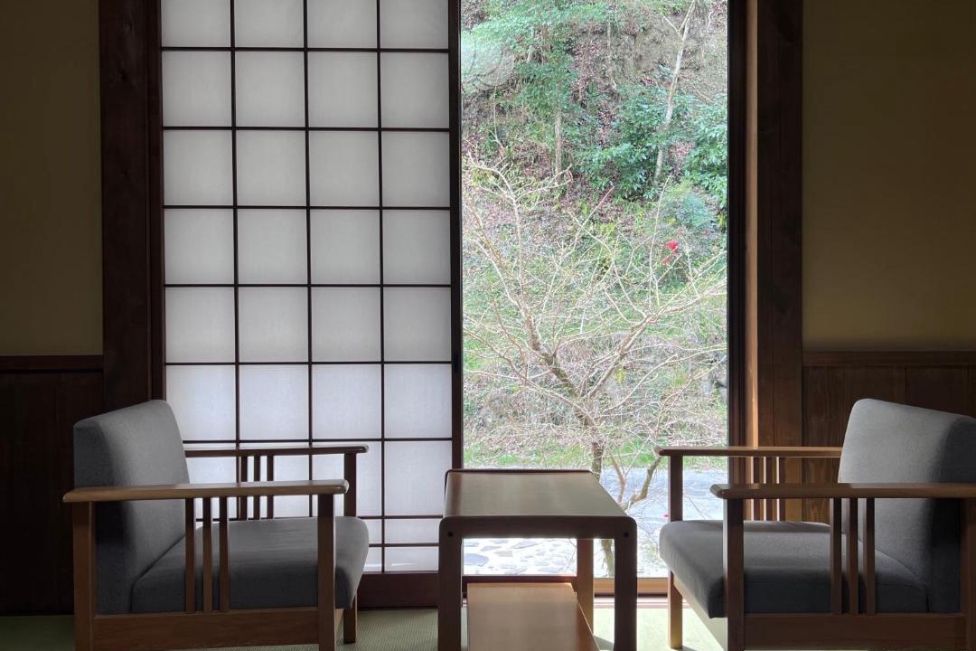 Photo of Others in Minamioguni