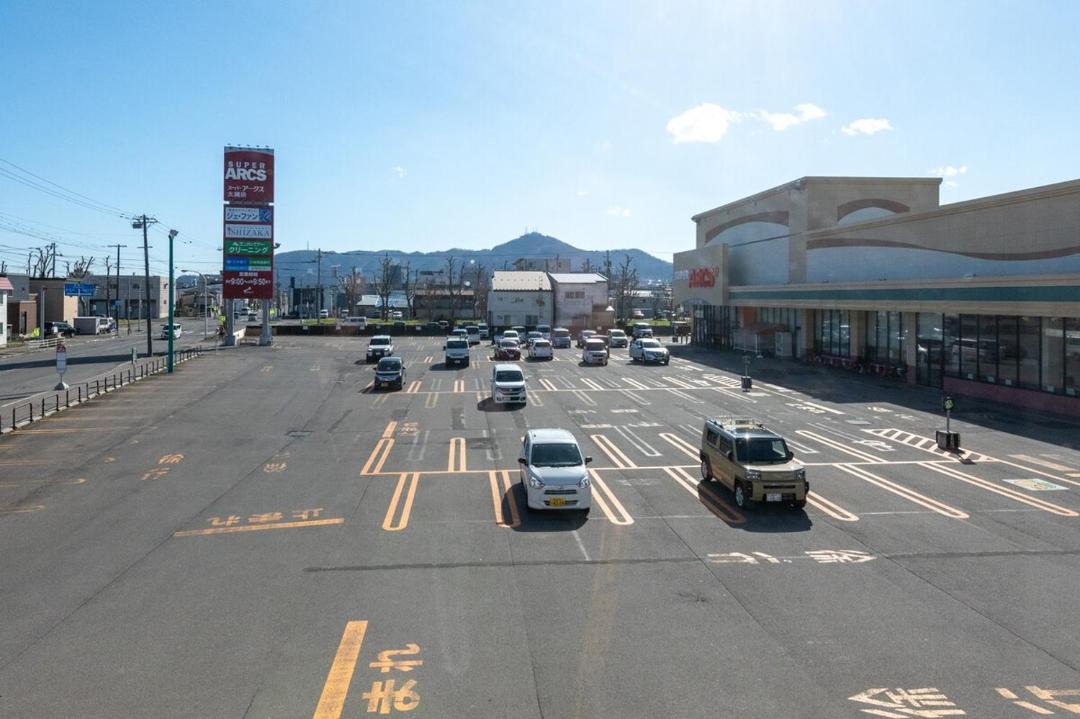 Photo of Others in Hakodate