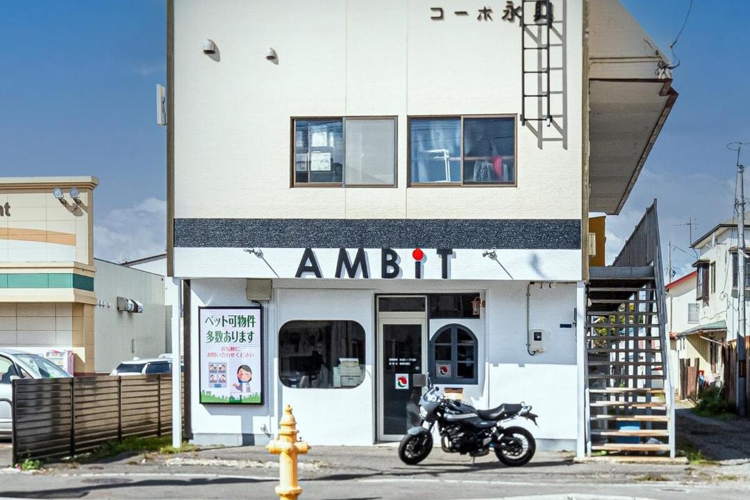Photo of Others in Hakodate