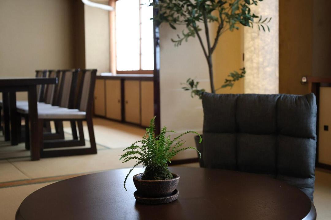 Photo of Others in Fujinomiya