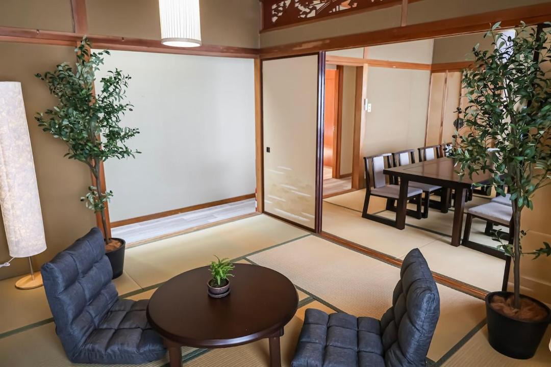 Photo of Others in Fujinomiya