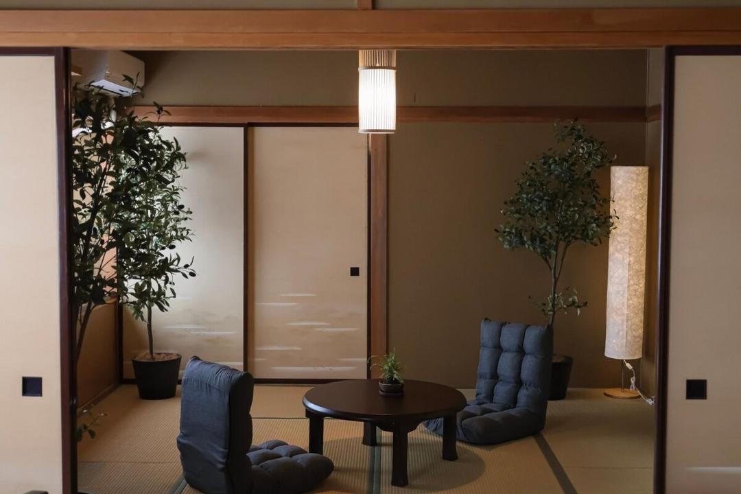 Photo of Others in Fujinomiya