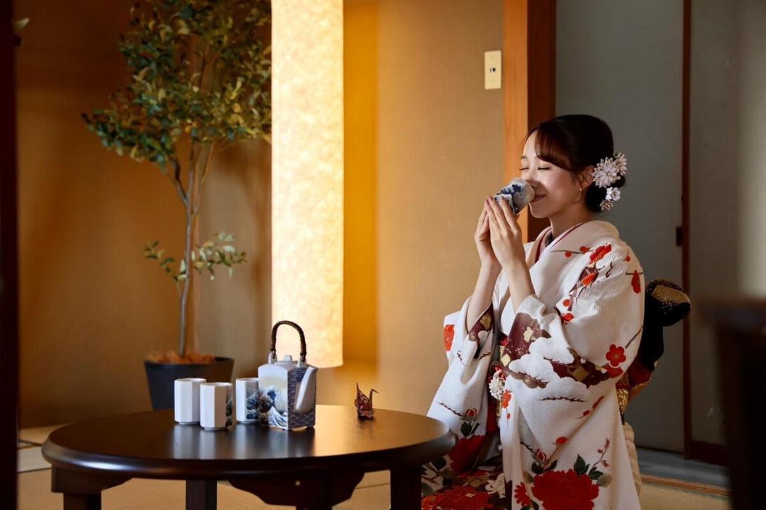Photo of Others in Fujinomiya