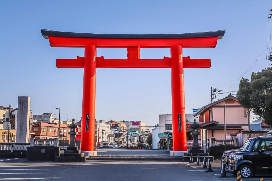 Photo of Others in Fujinomiya