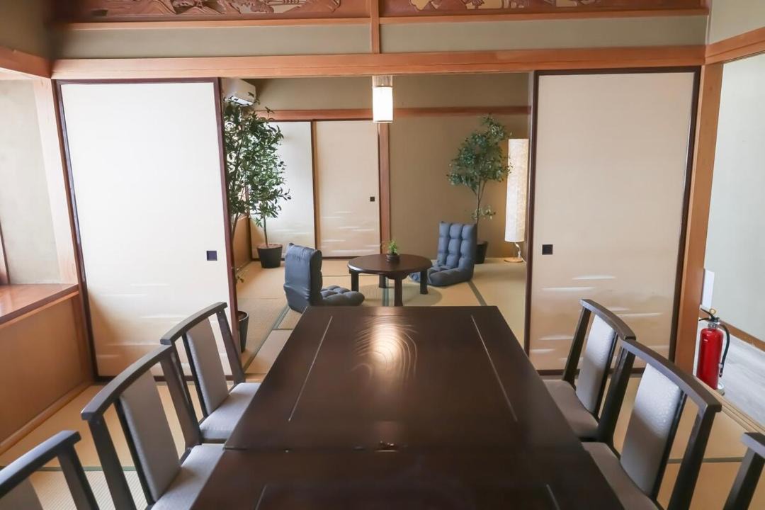 Photo of Others in Fujinomiya