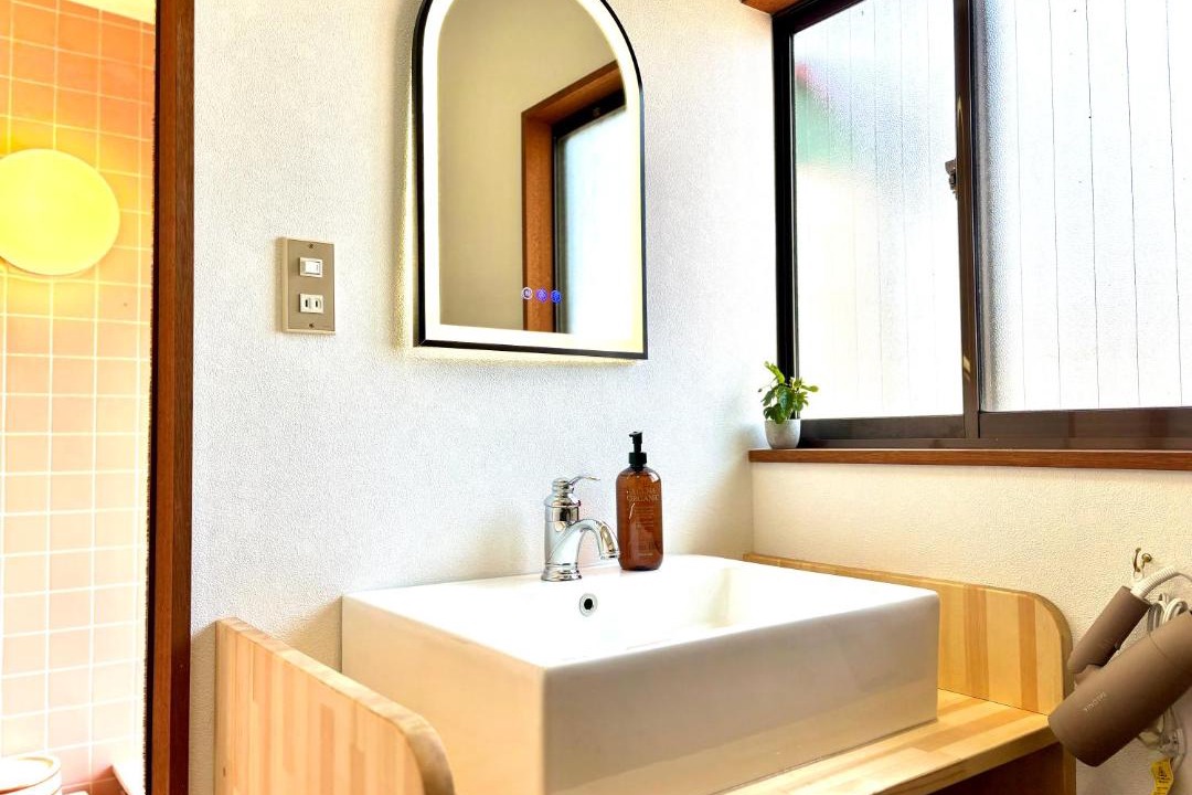 Photo of Others in Tsumagoi