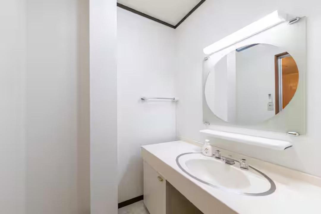 Photo of Bathroom in Sugamo