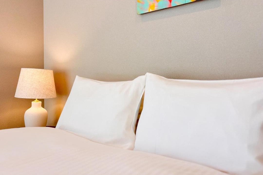 Photo of Bedroom in Chuo-ku