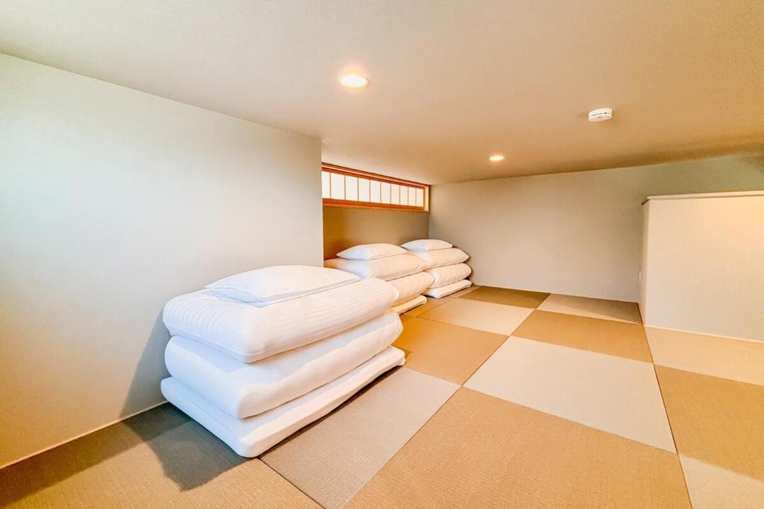 Photo of Others in Chuo-ku