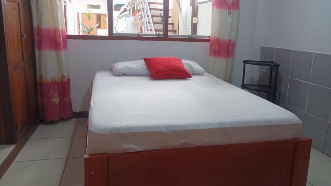 Photo of Others in Iquitos