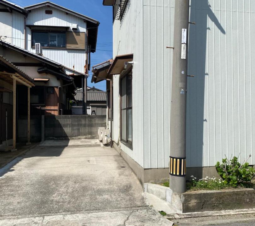 Photo of Others in Sakaide