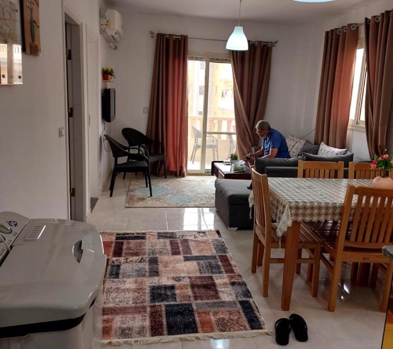 Photo of Others in Al-Hammam