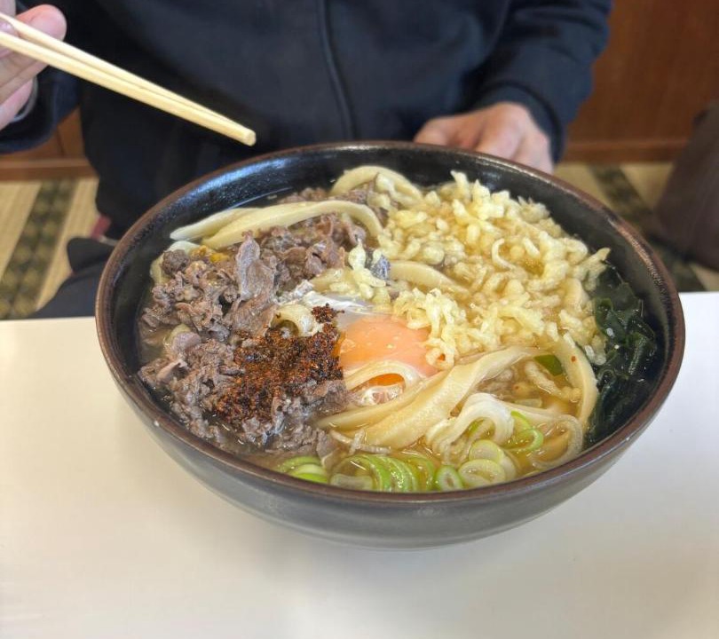 Photo of Others in Tsuru