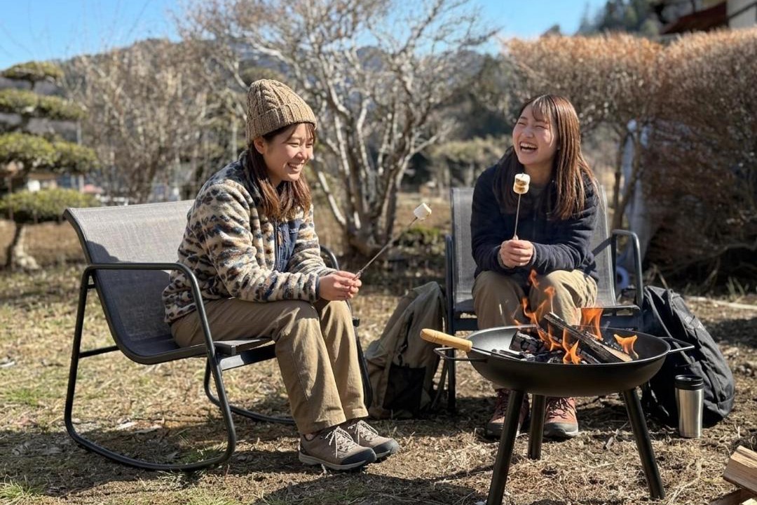 Photo of Others in Tsuru