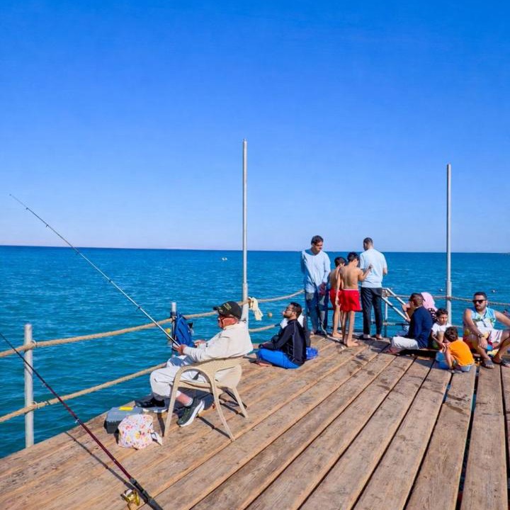 Photo of Others in Zafarana