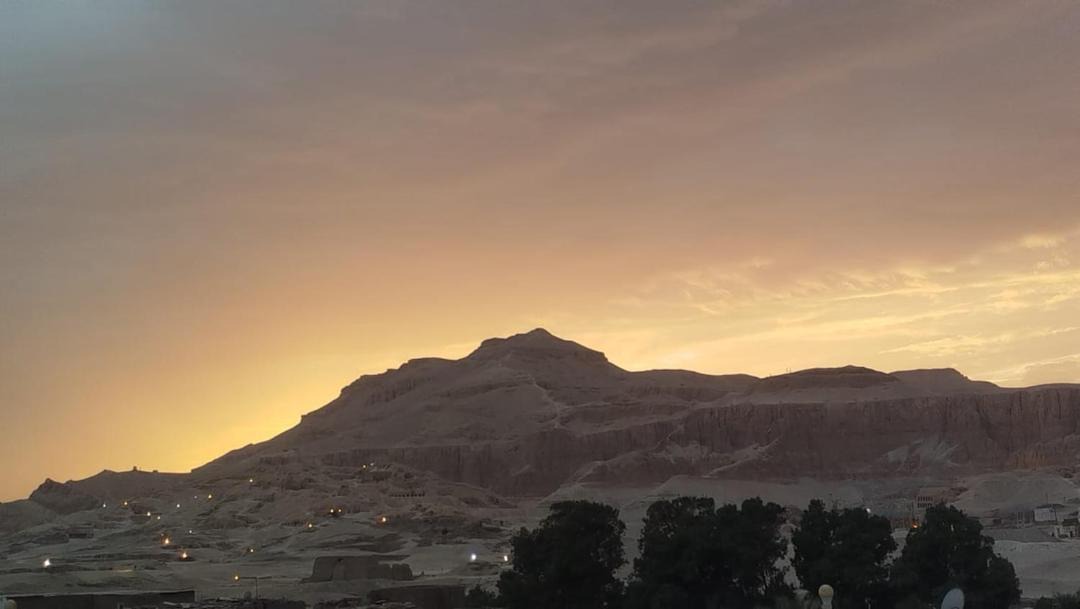 Photo of Others in Luxor