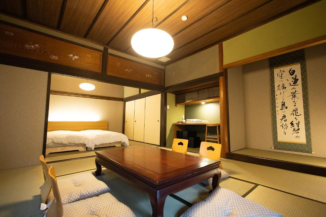 Photo of Others in Sanuki