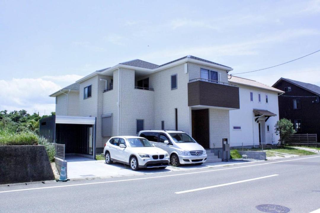 Photo of Others in Itoshima